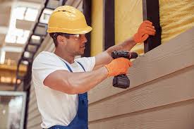 Best Siding Removal and Disposal  in Walled Lake, MI